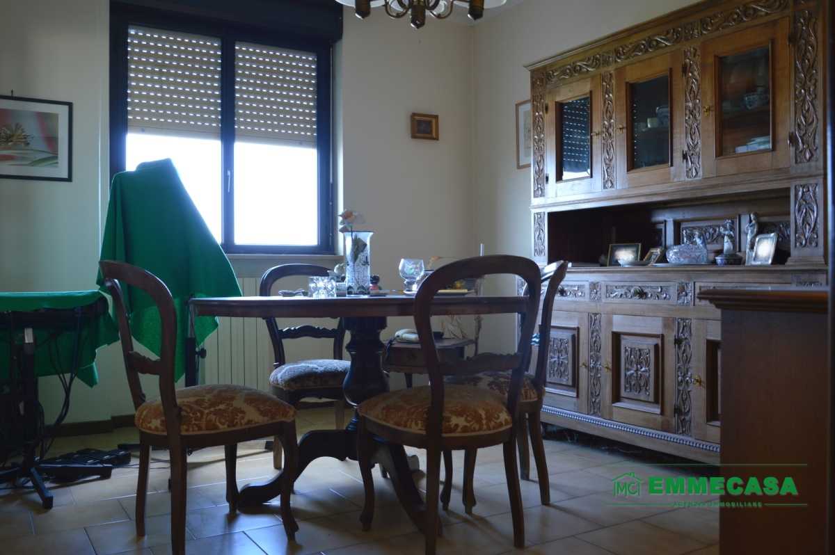  - foto 8