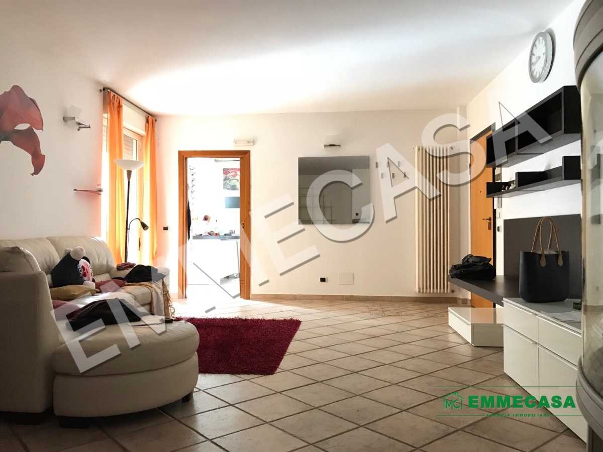  - foto 5