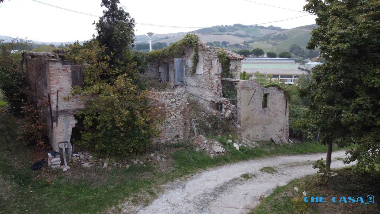  - foto 3