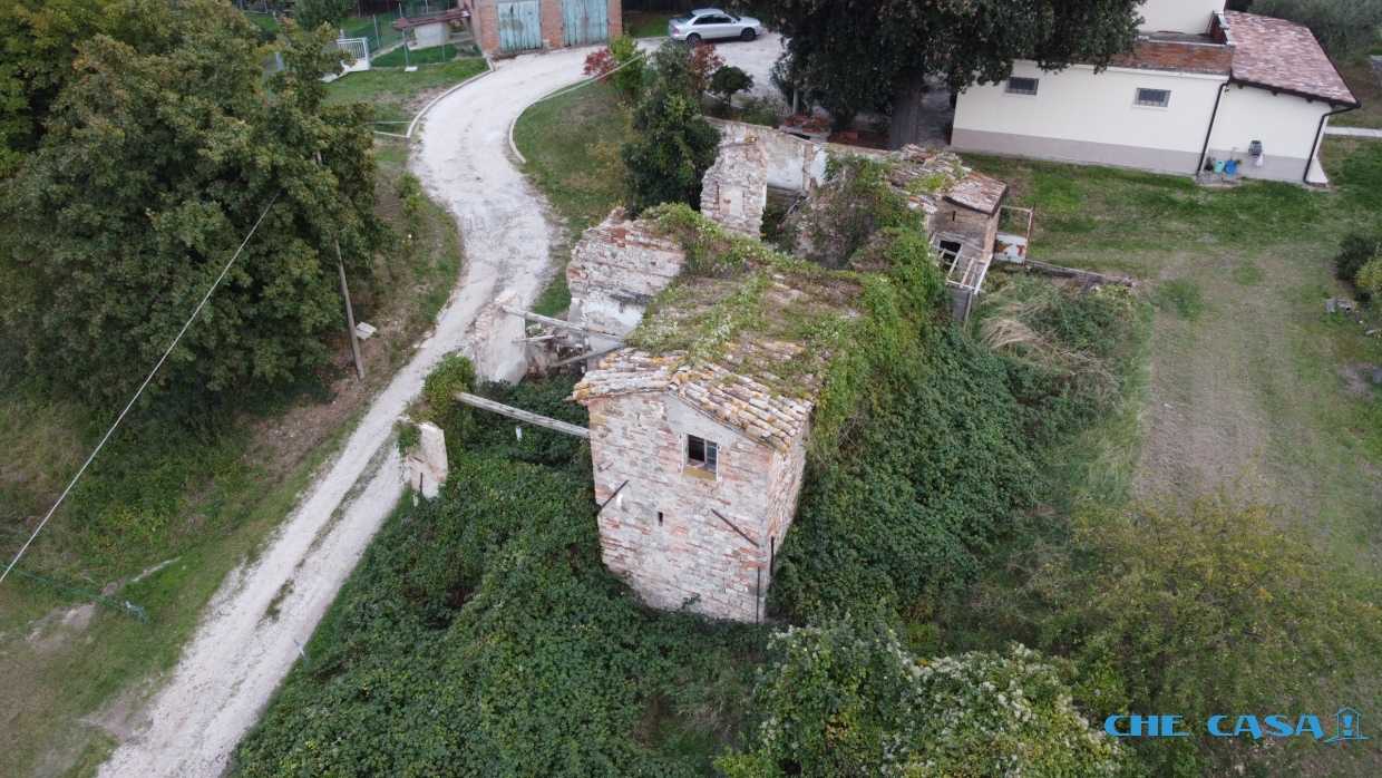  - foto 5