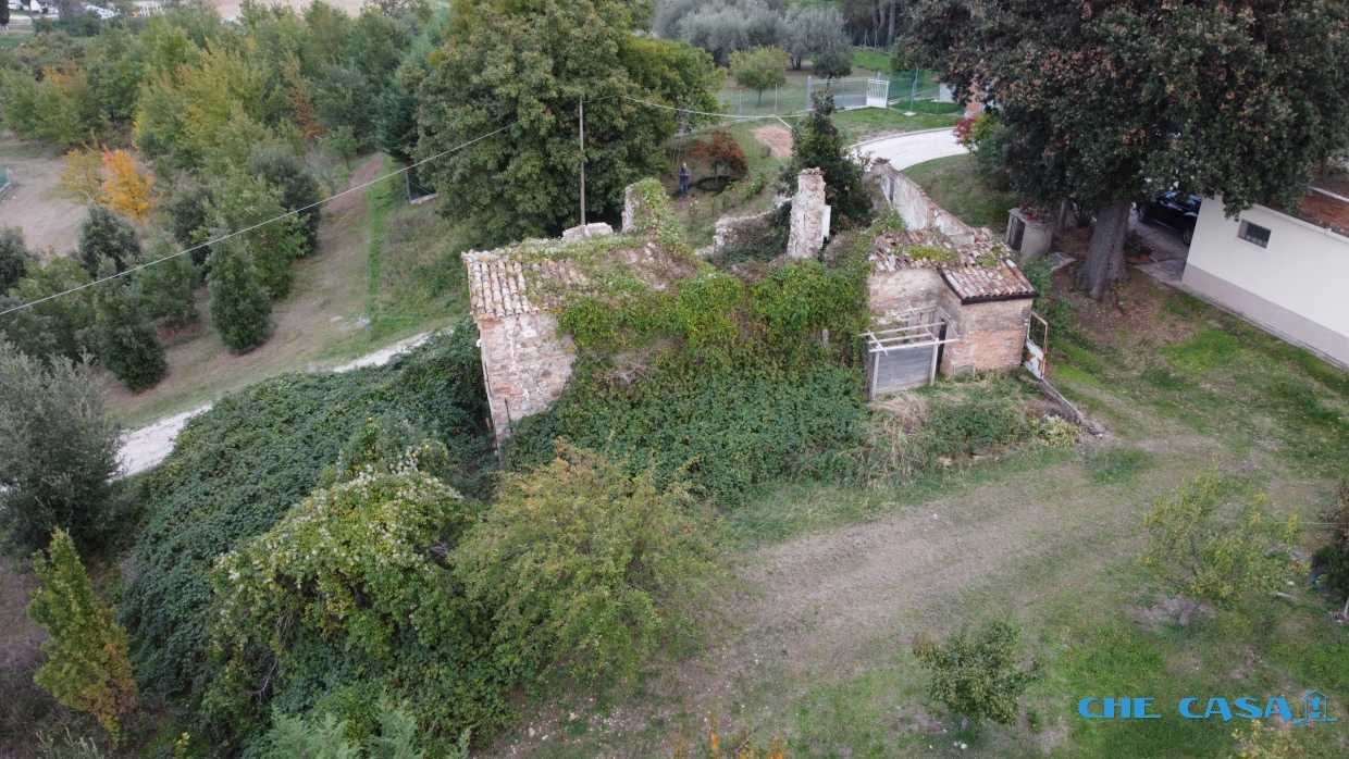  - foto 6
