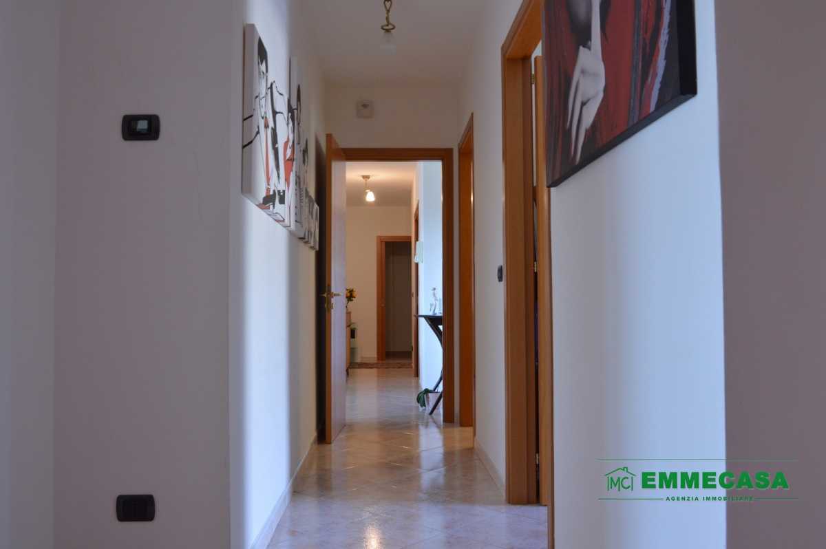  - foto 10
