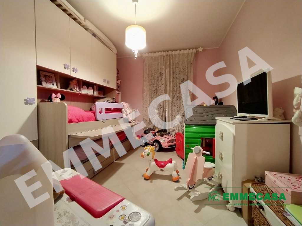  - foto 5