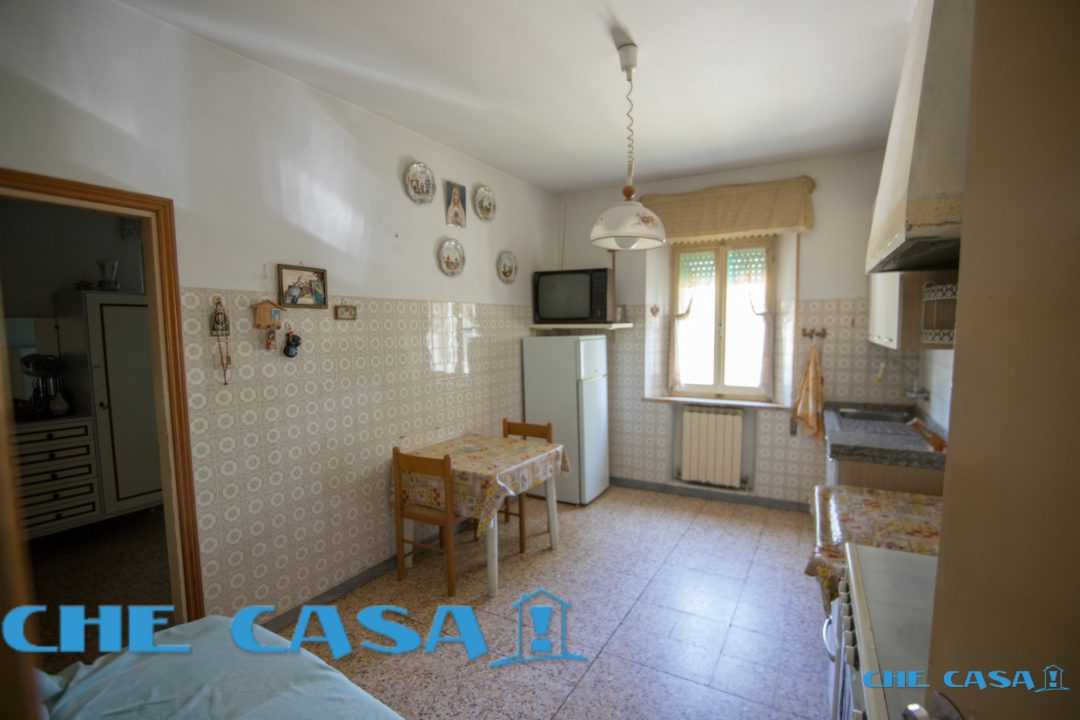  - foto 10