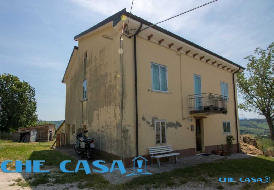  - foto 3