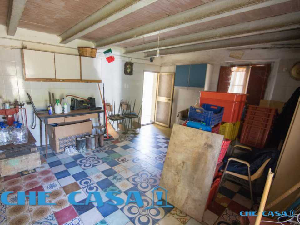  - foto 6