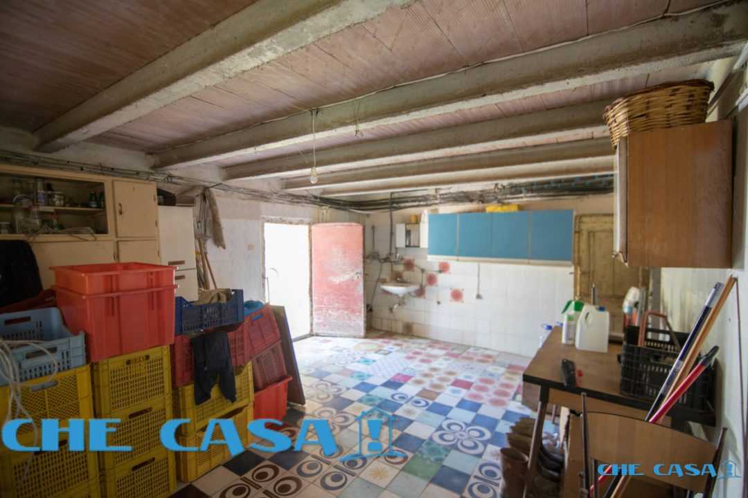  - foto 7