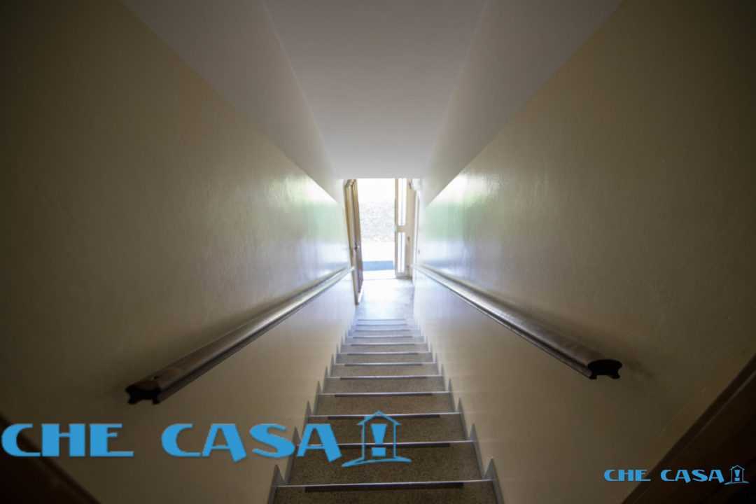  - foto 9