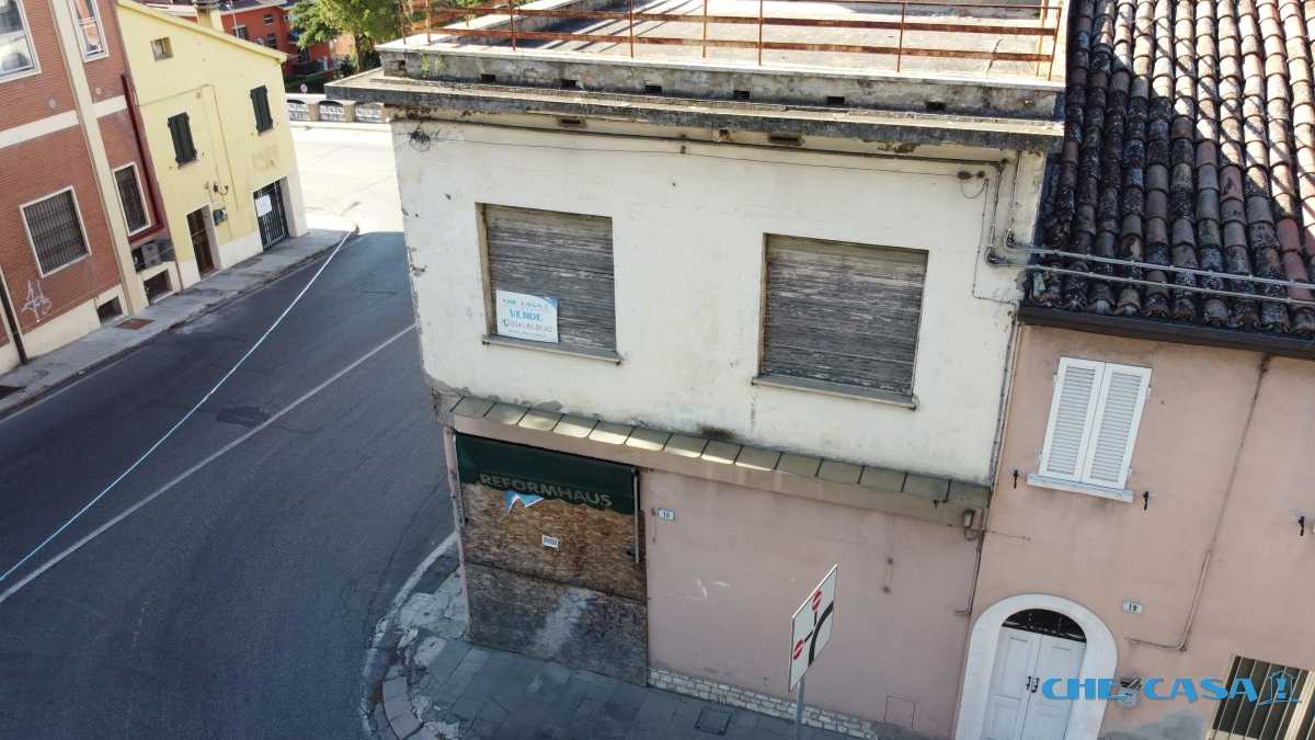  - foto 4