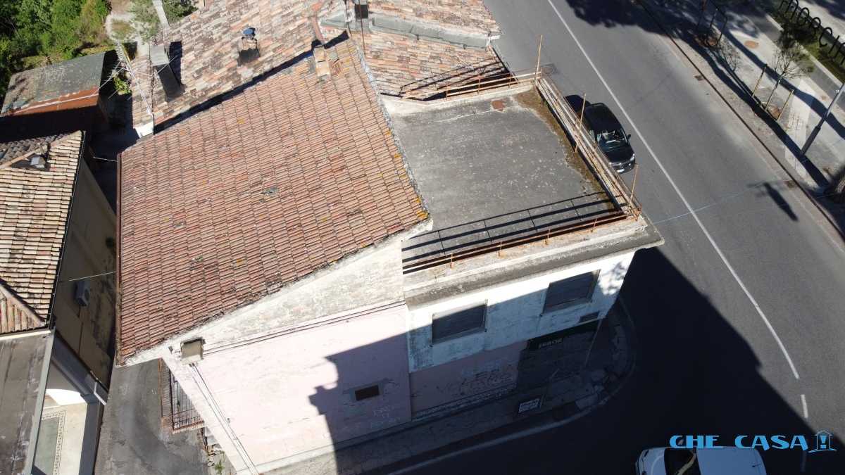  - foto 5