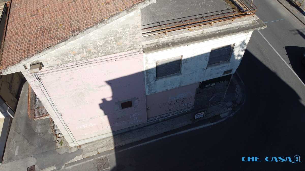  - foto 6