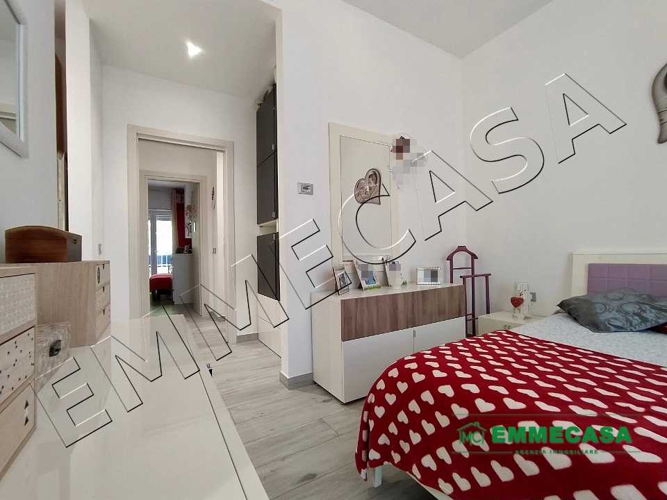  - foto 10