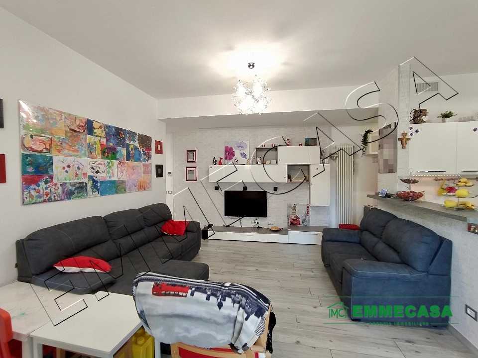  - foto 5
