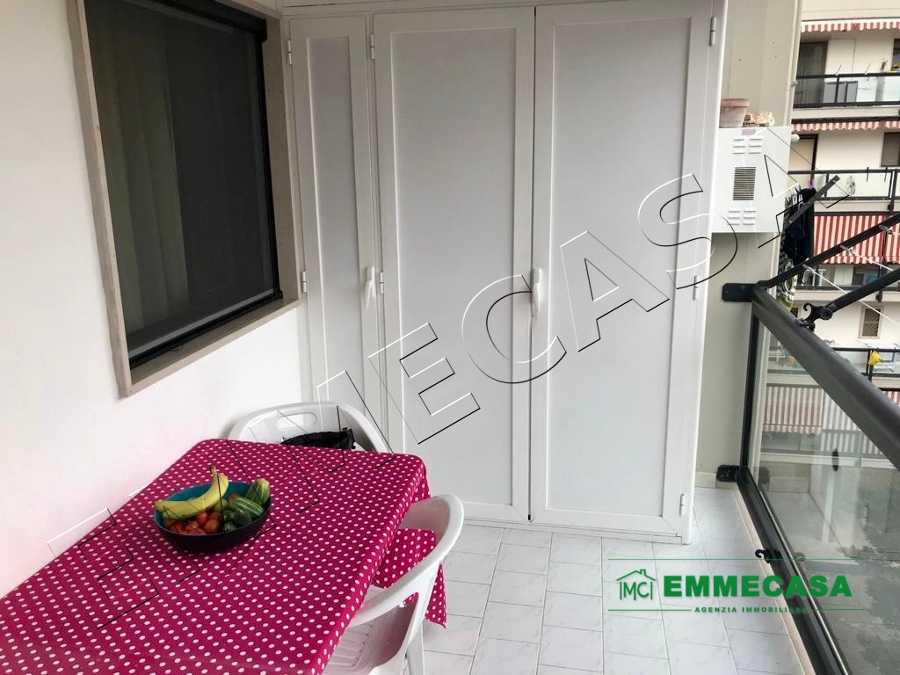  - foto 7