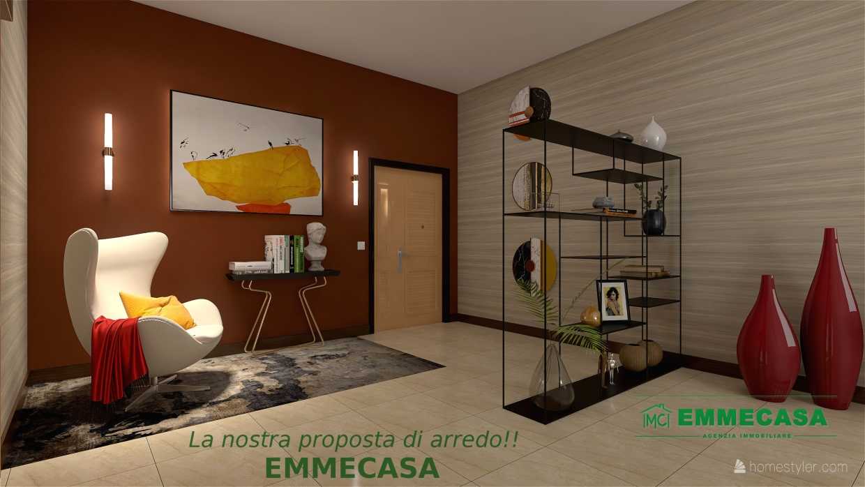  - foto 6