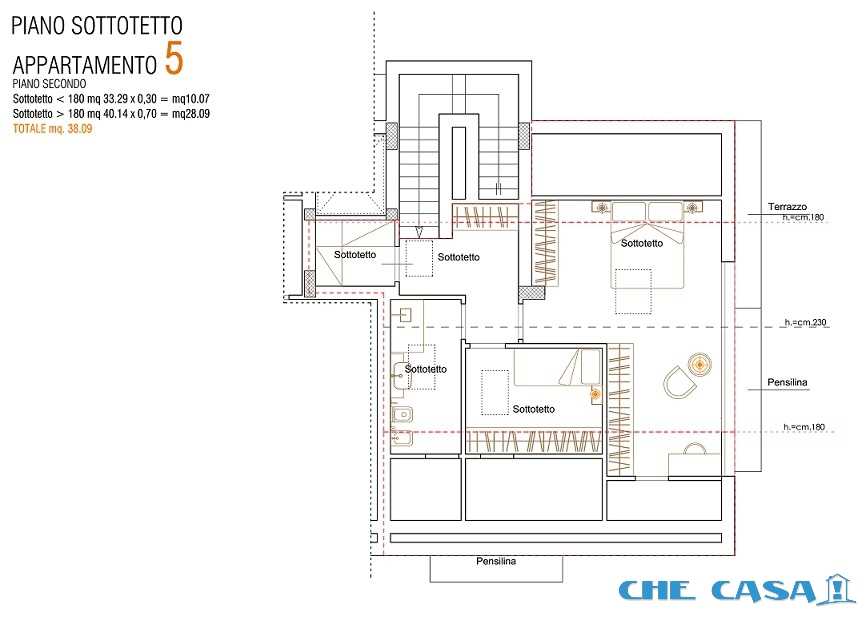 - foto 5
