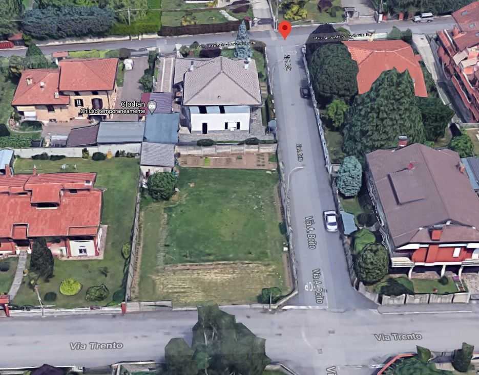 immagine annuncio 1 di 10