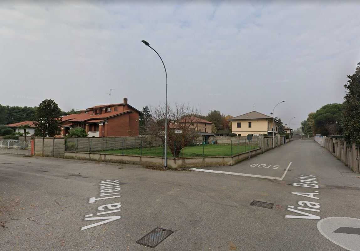 immagine annuncio 2 di 10
