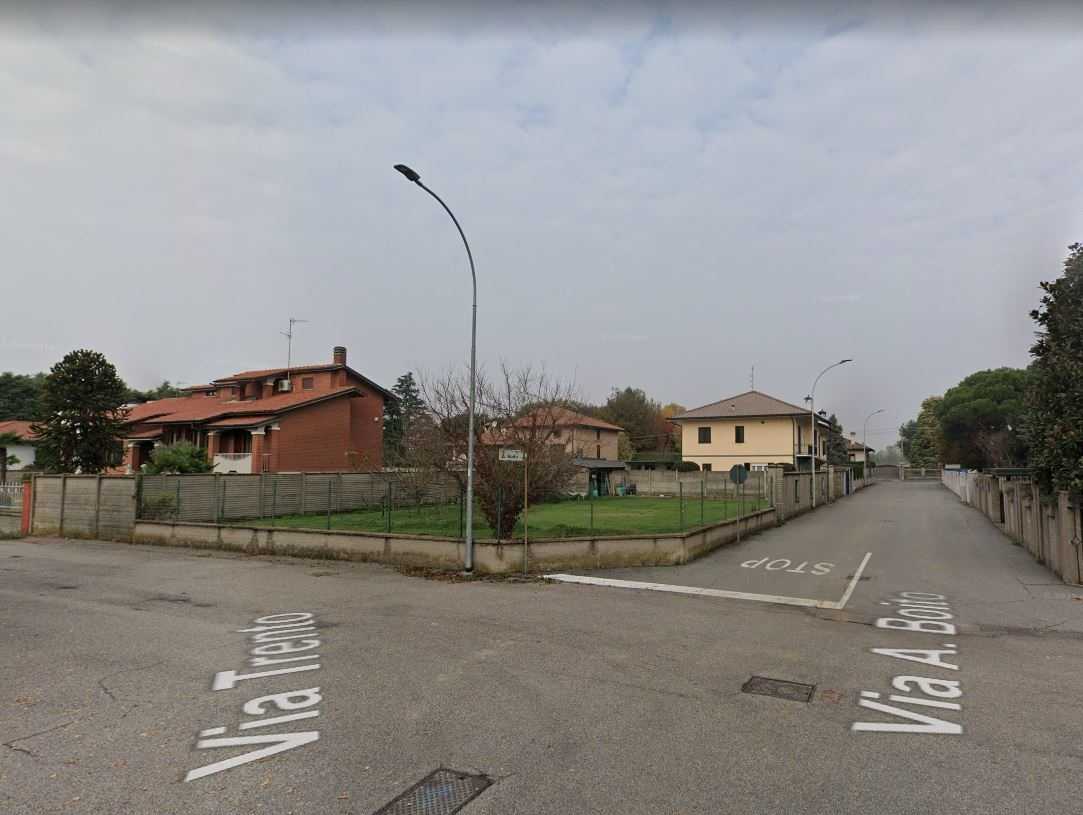 immagine annuncio 3 di 10