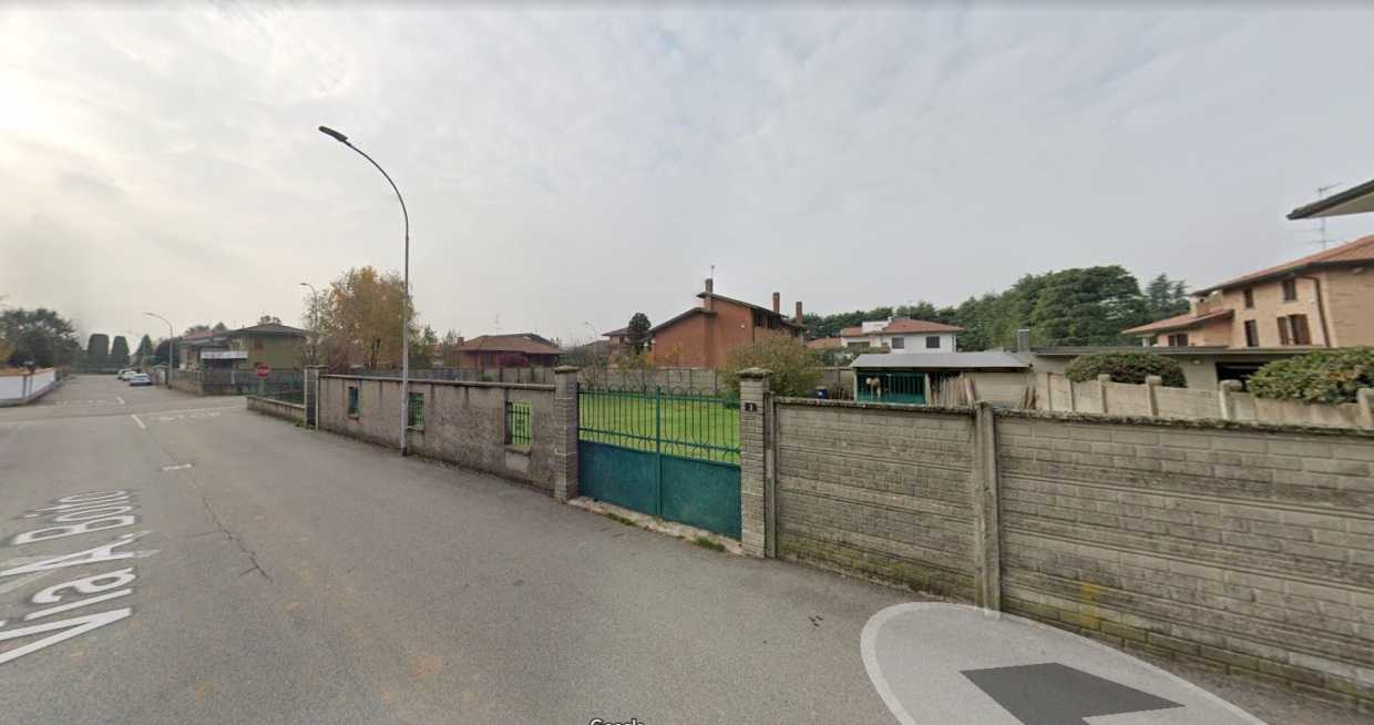 immagine annuncio 4 di 10