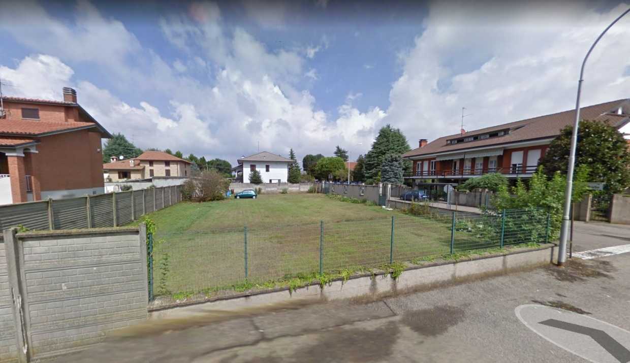 immagine annuncio 5 di 10