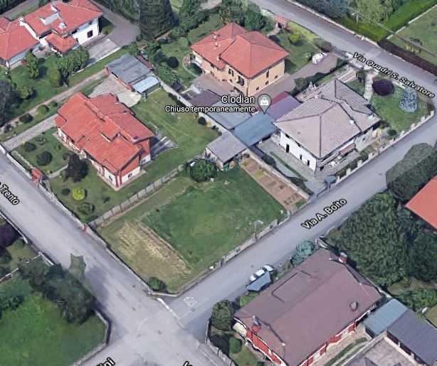 immagine annuncio 6 di 10