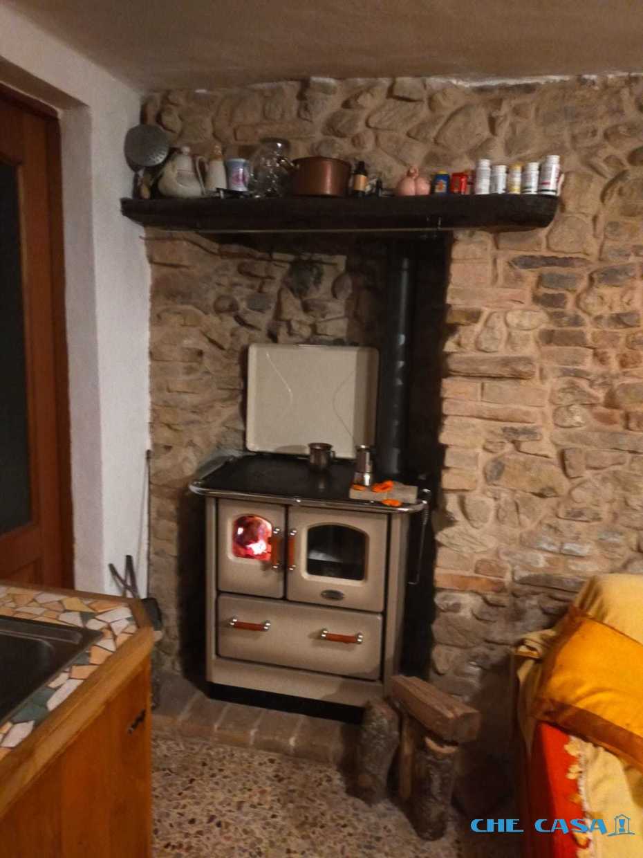  - foto 10