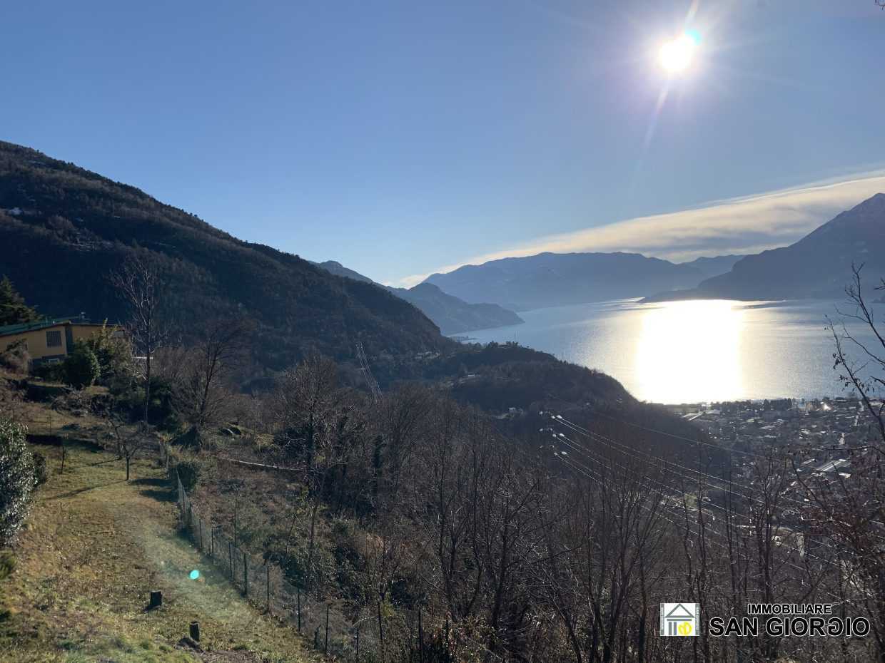 Terreno agricolo, Vestreno