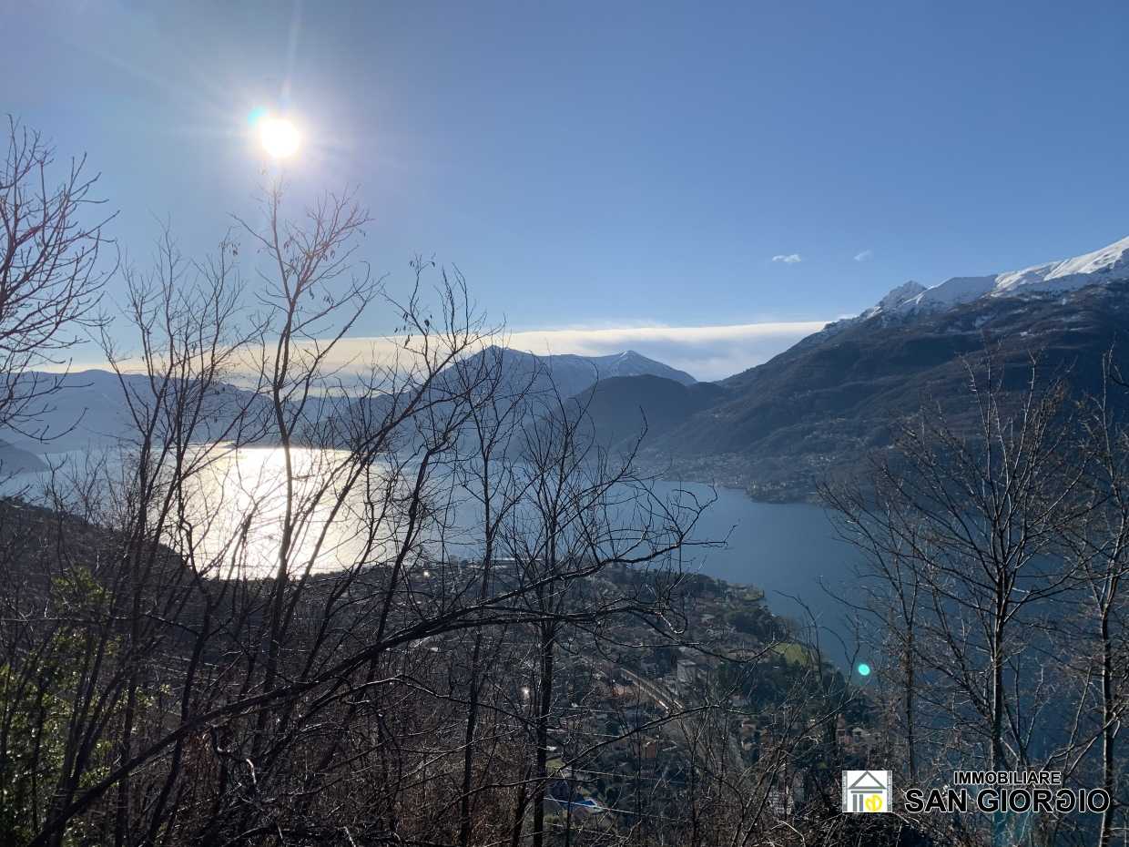 immagine annuncio 1 di 6