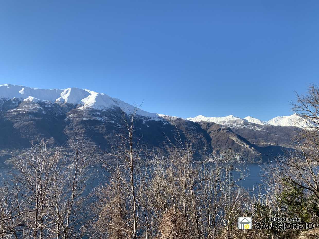 immagine annuncio 3 di 6