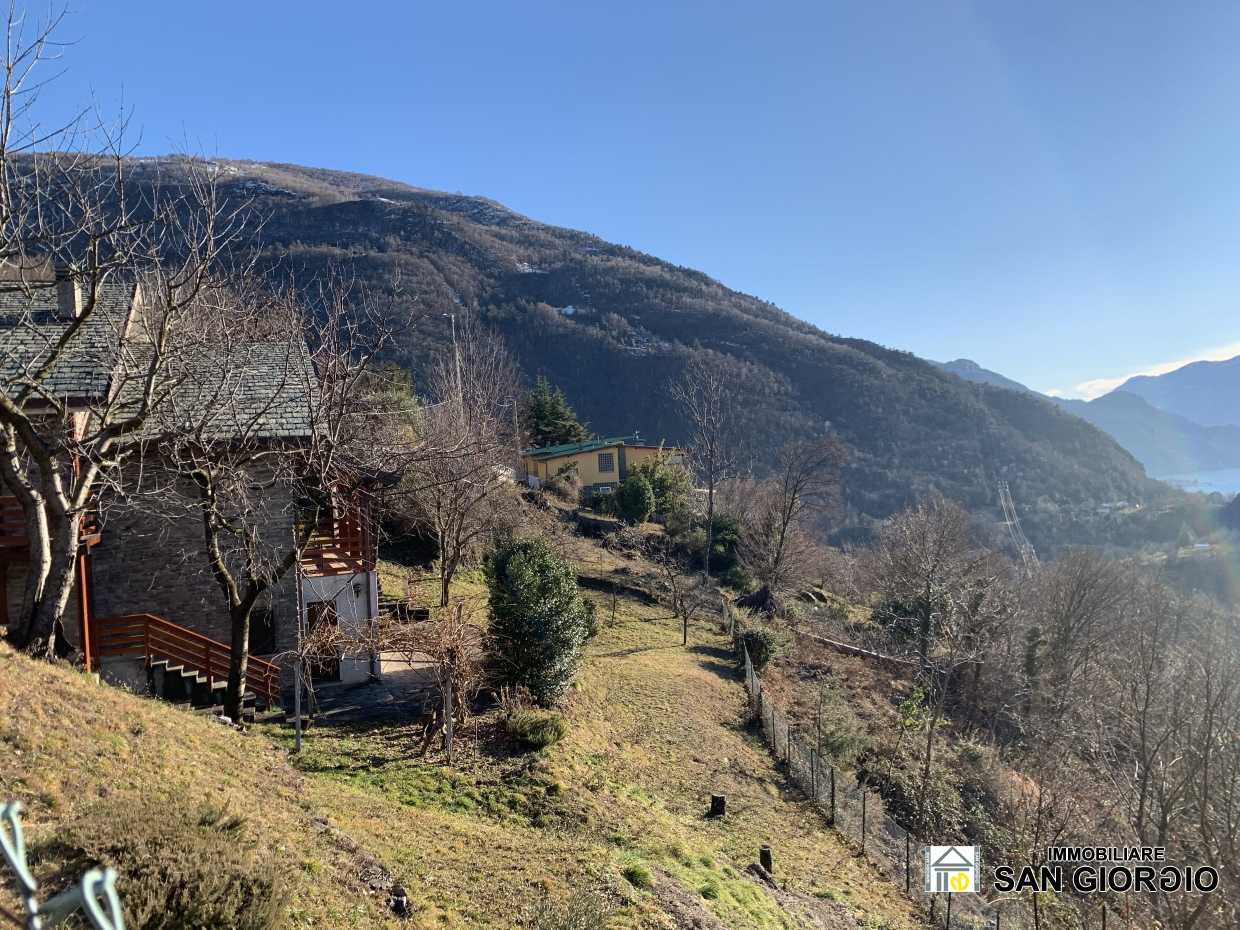 immagine annuncio 5 di 6