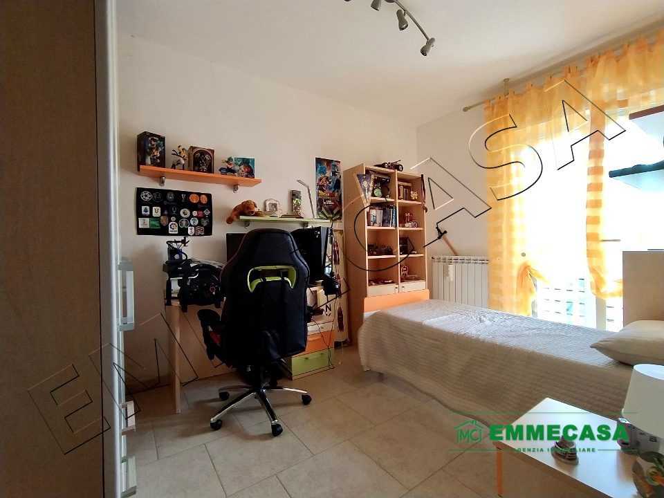  - foto 5