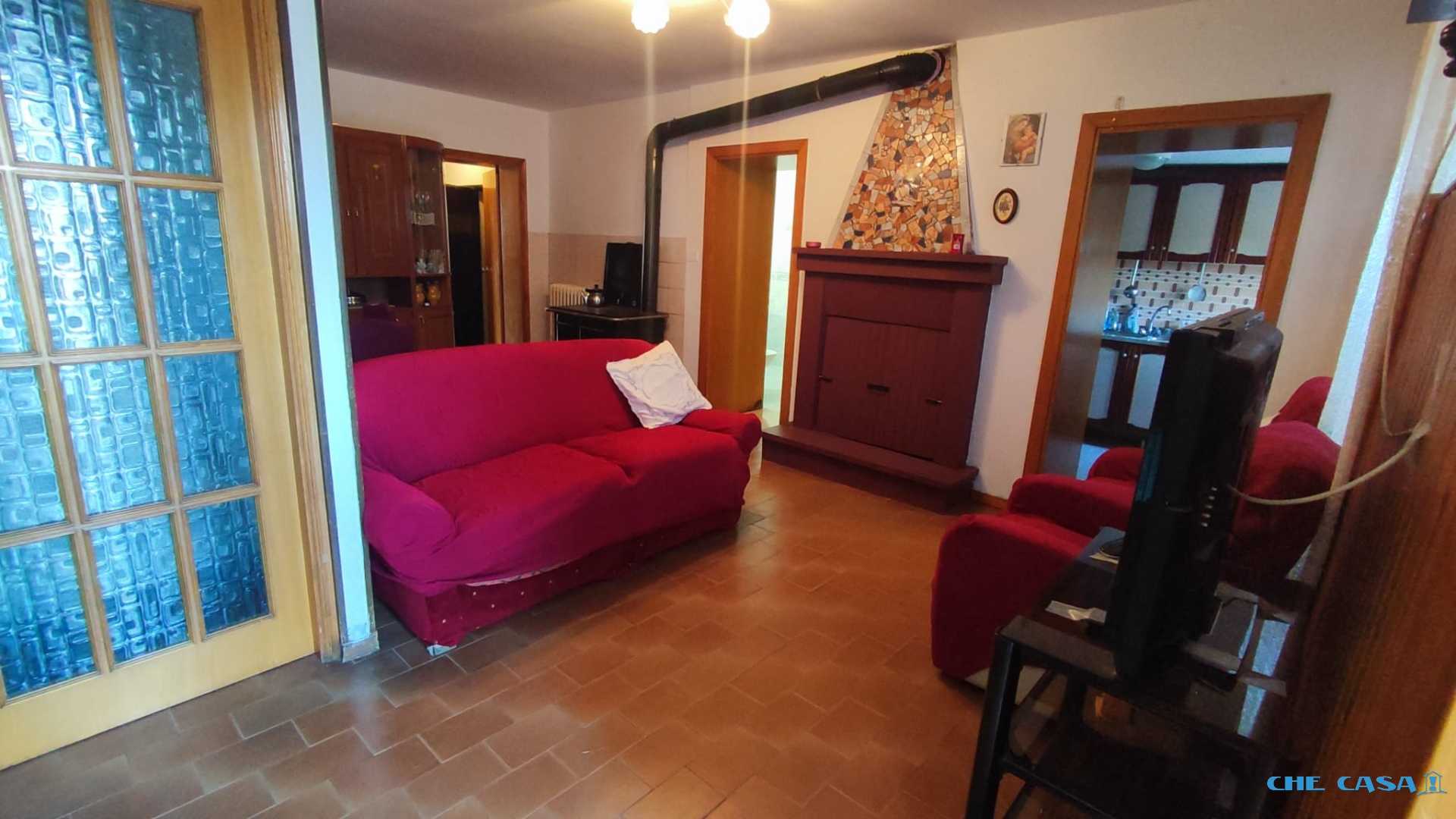  - foto 10