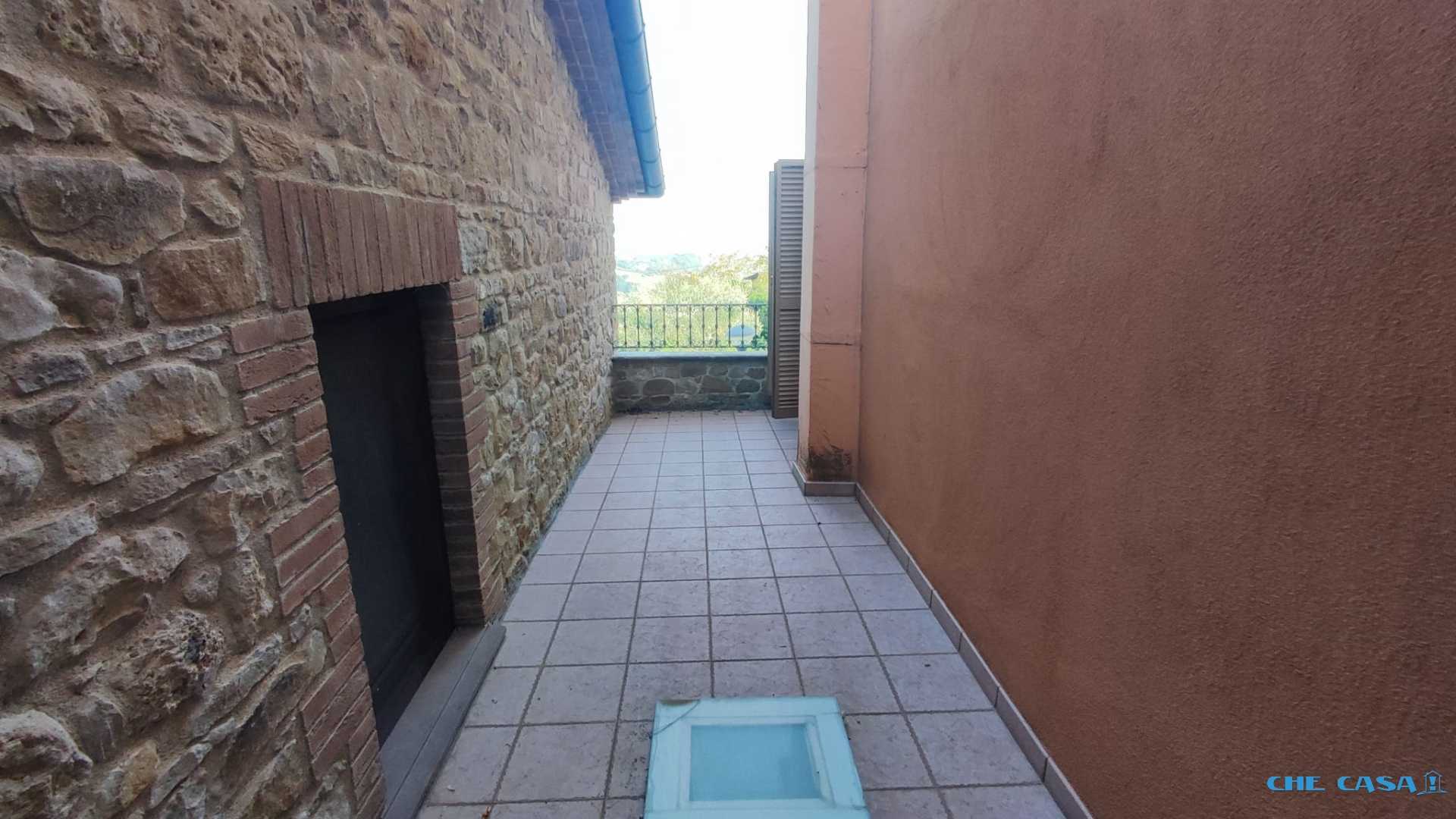 - foto 4