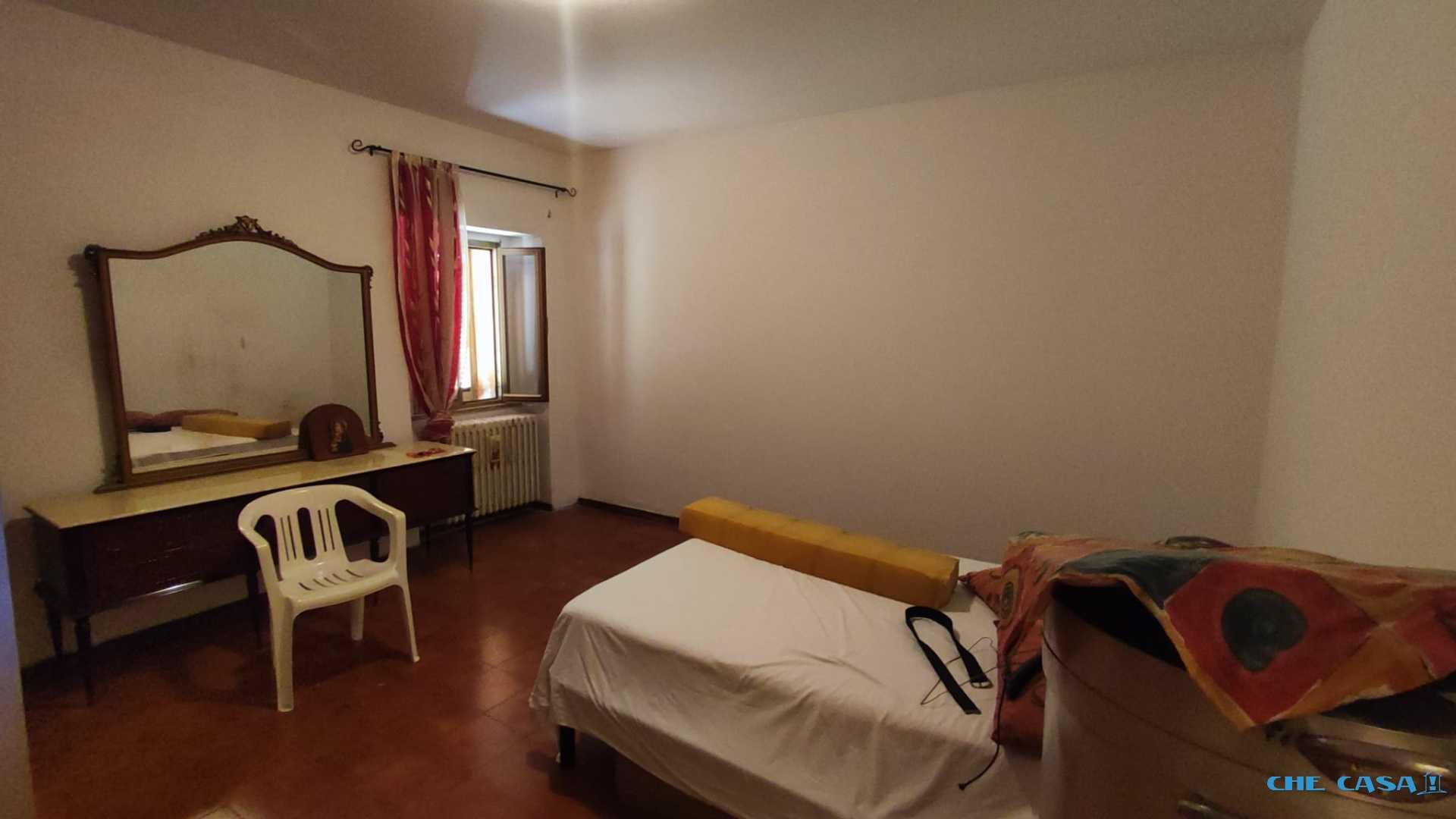  - foto 7