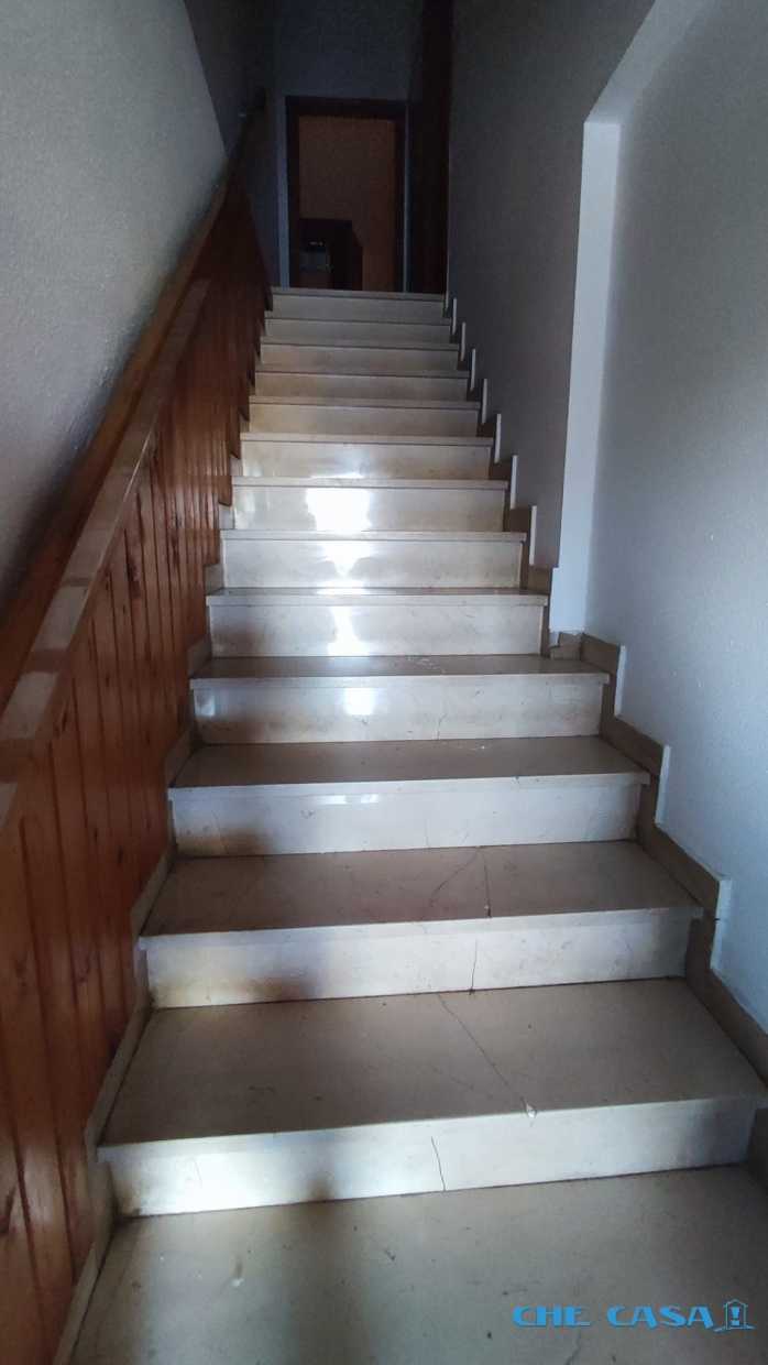  - foto 8