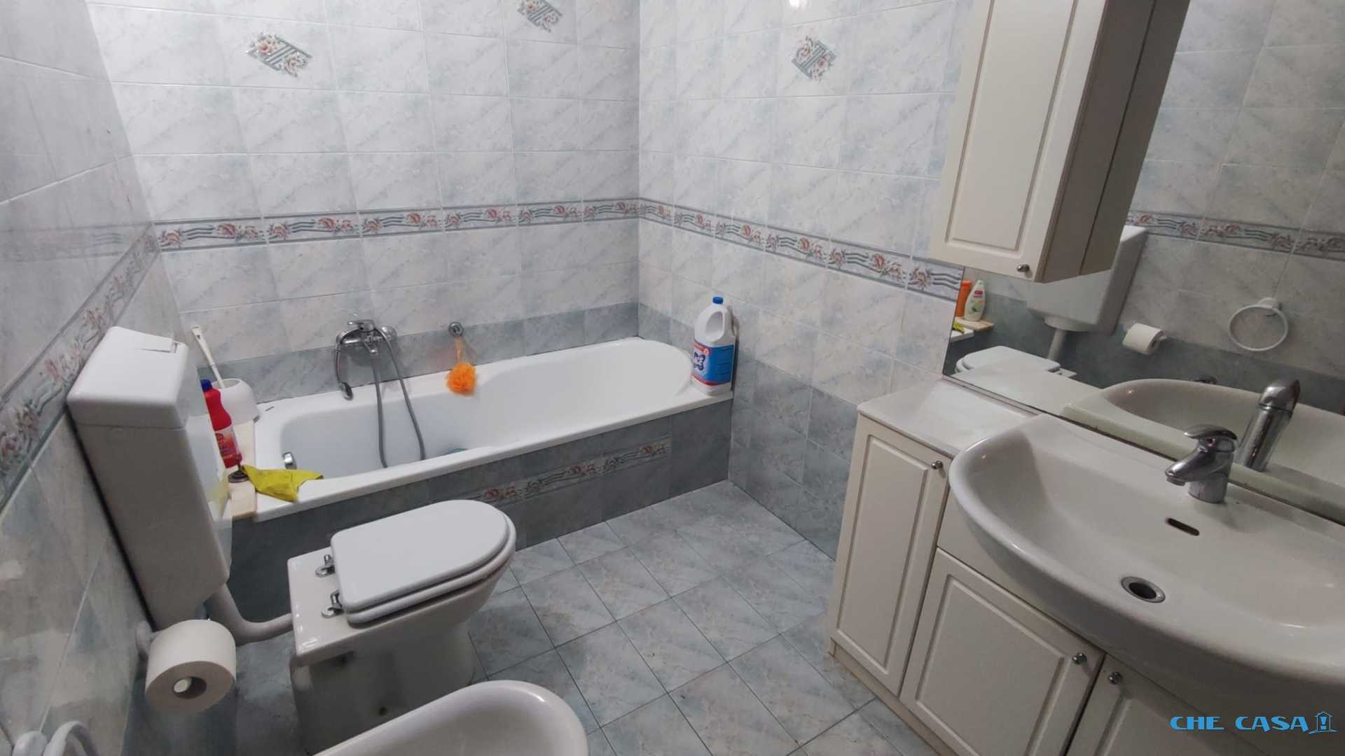  - foto 9