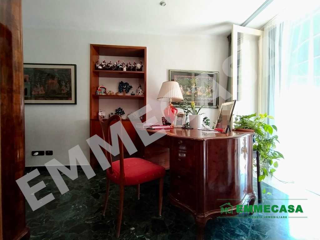  - foto 7