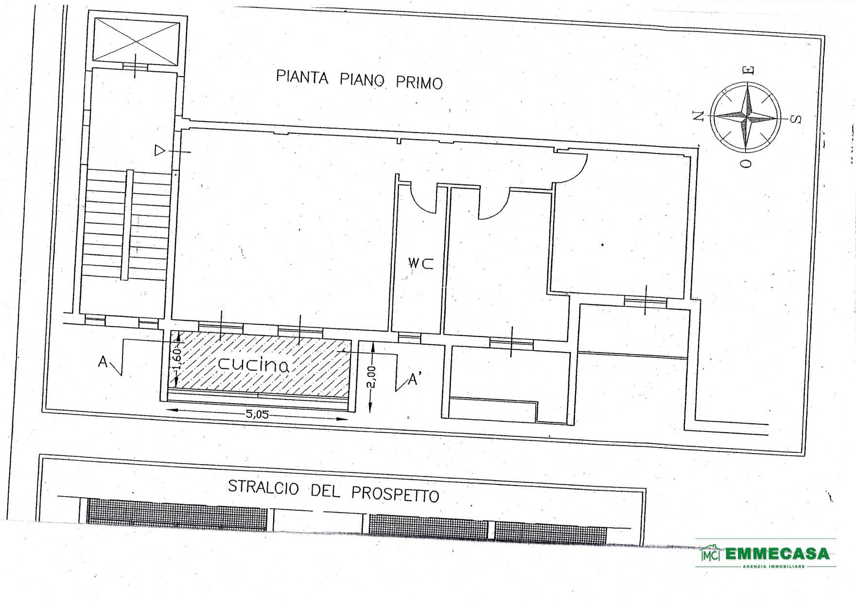 immagine annuncio 5 di 6
