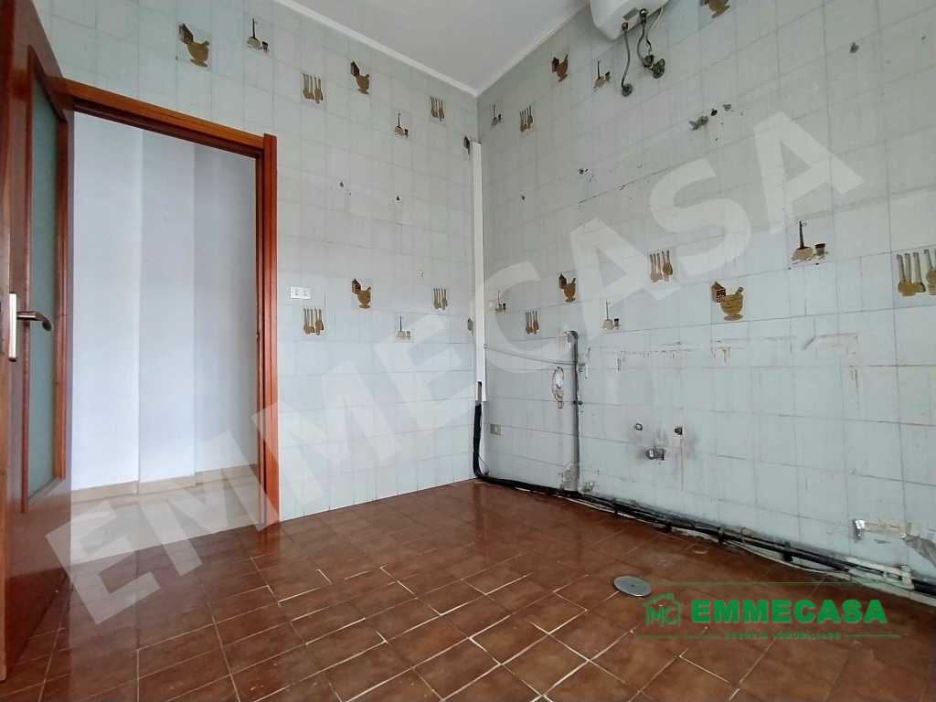  - foto 8