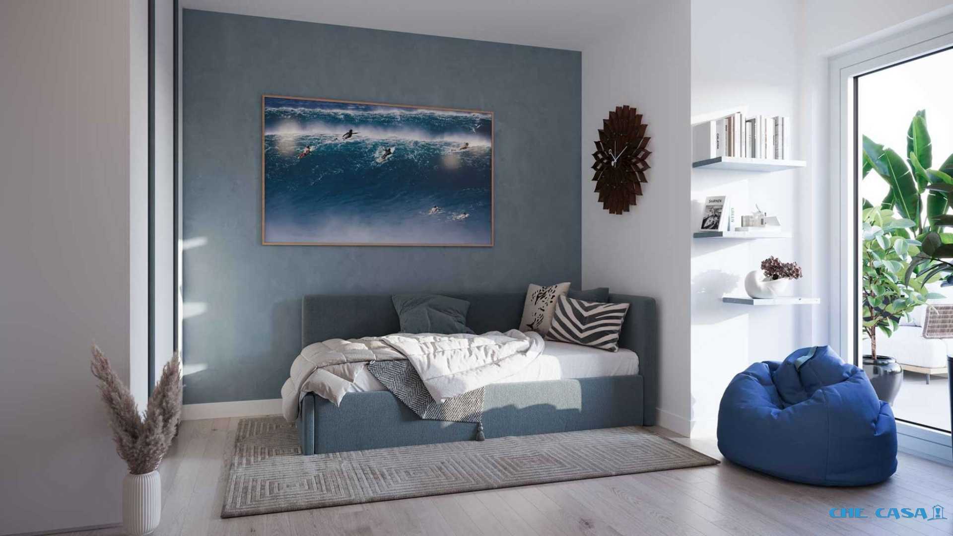 immagine annuncio 5 di 8