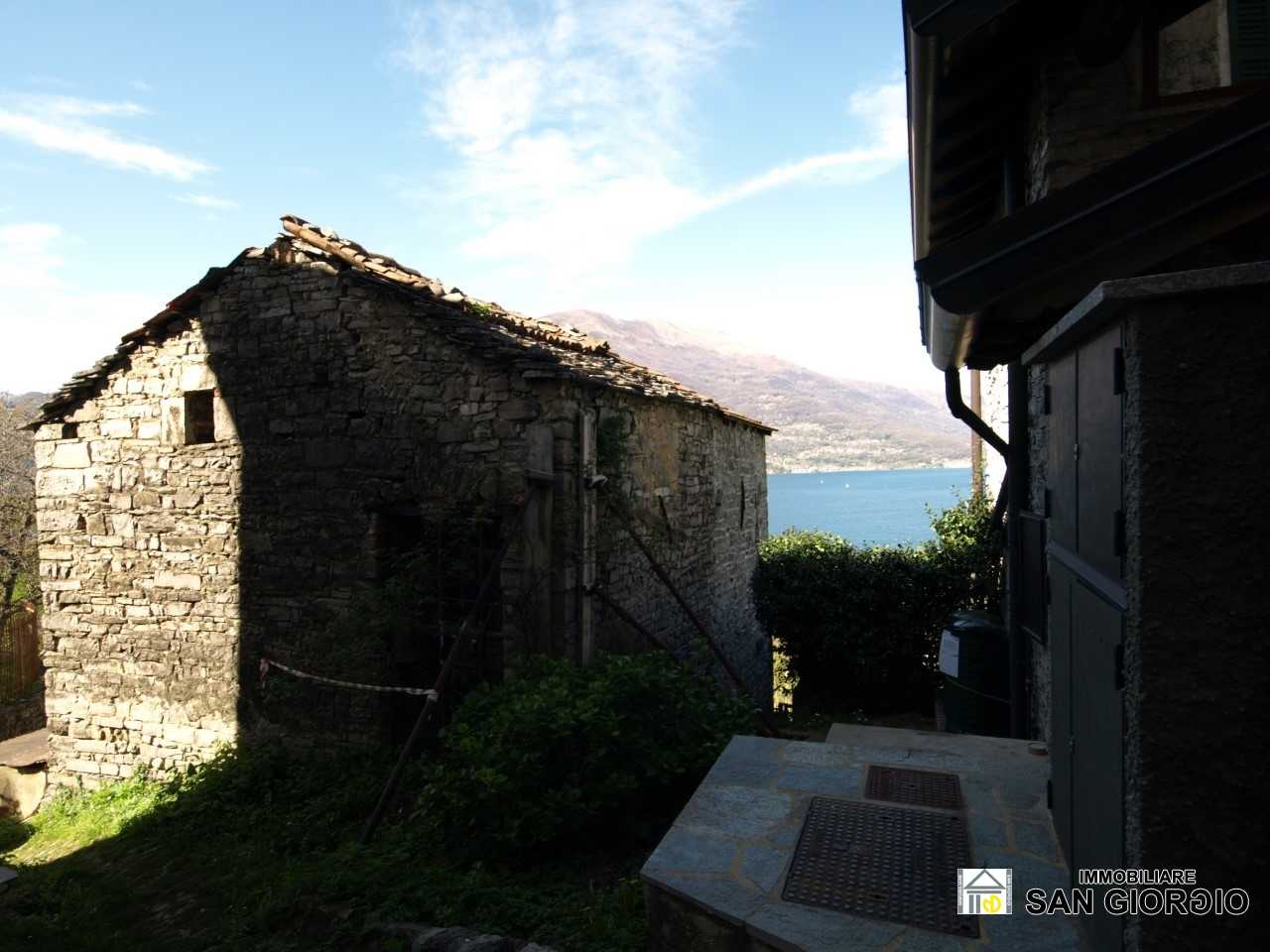immagine annuncio 1 di 6