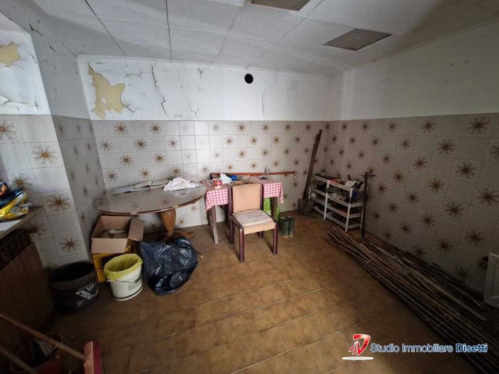  - foto 4