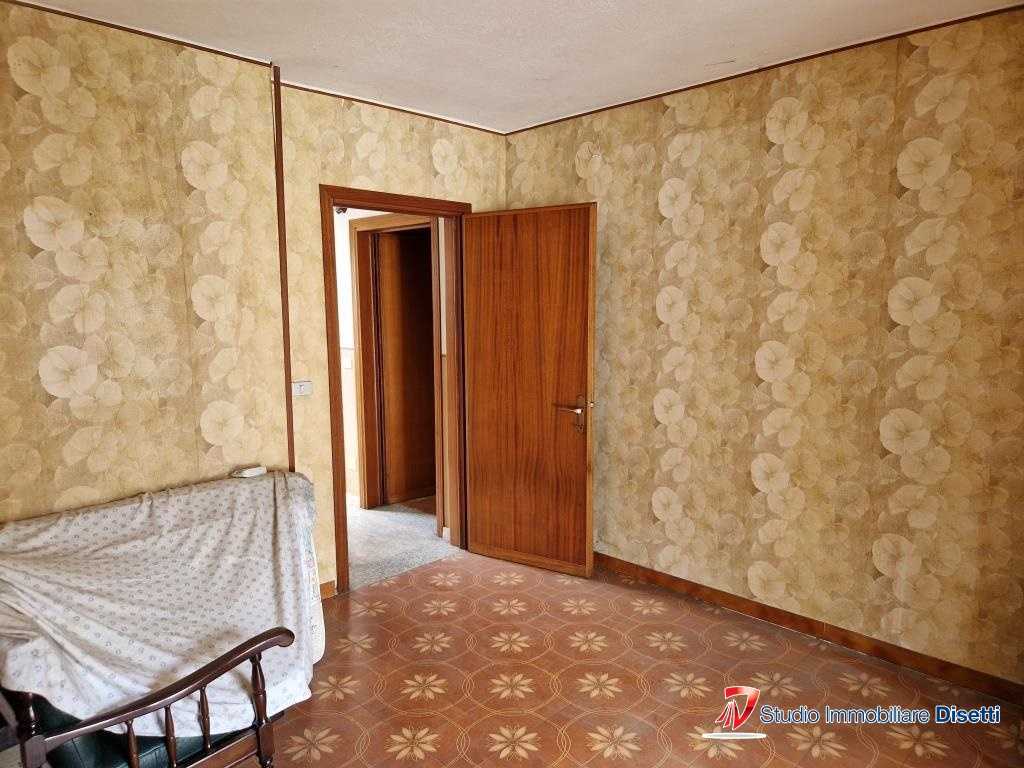  - foto 8