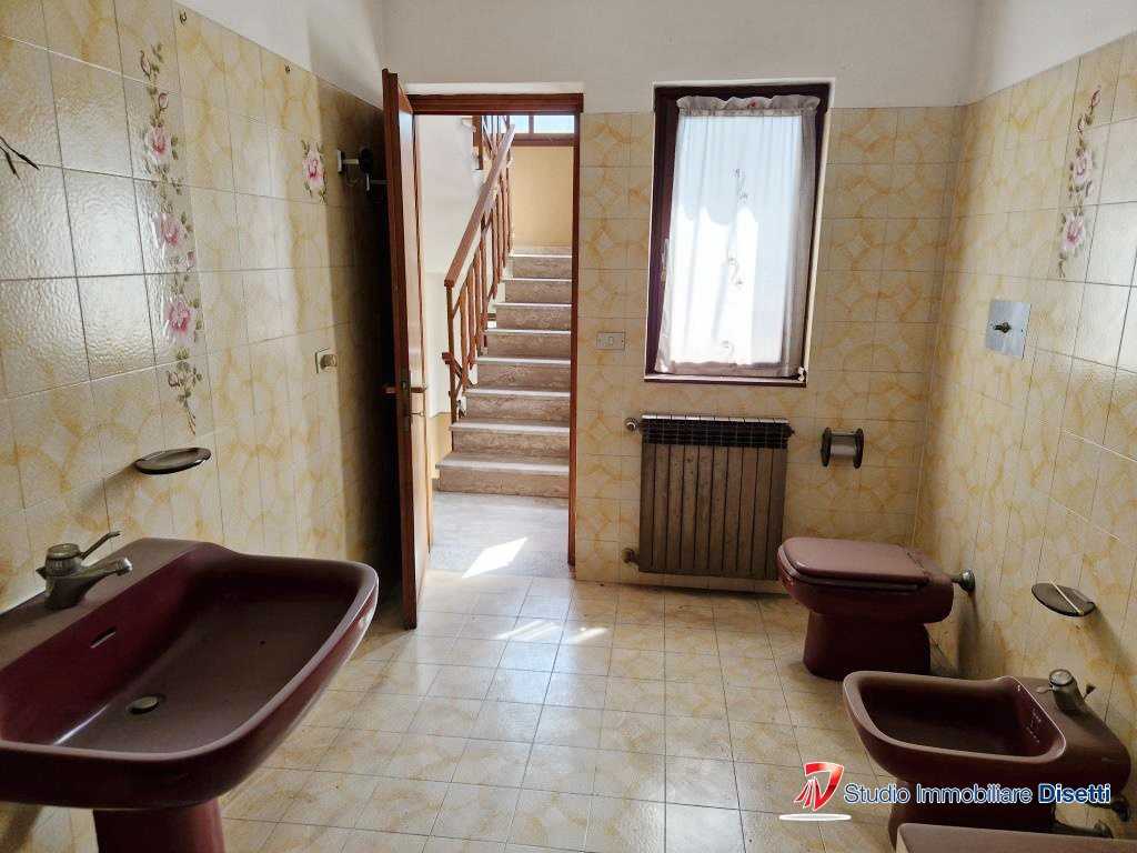  - foto 9