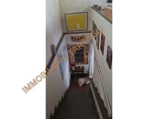 - foto 11