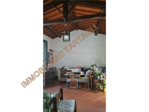  - foto 12