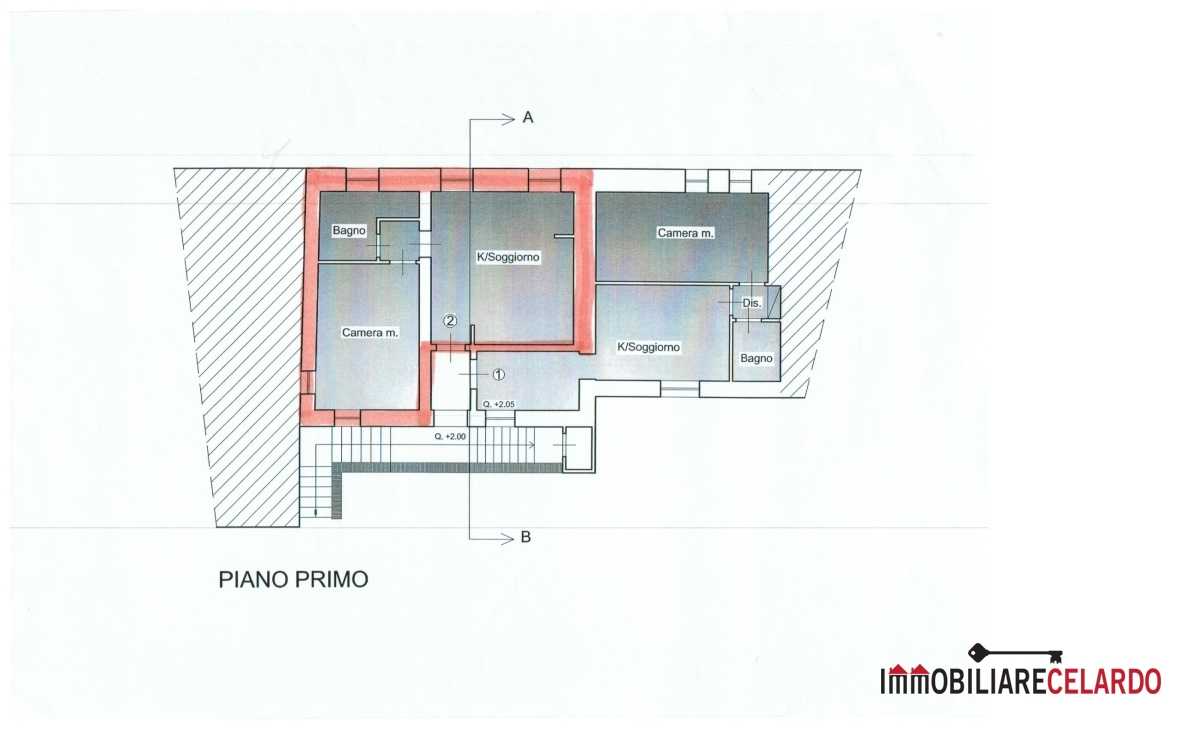 immagine annuncio 5 di 6