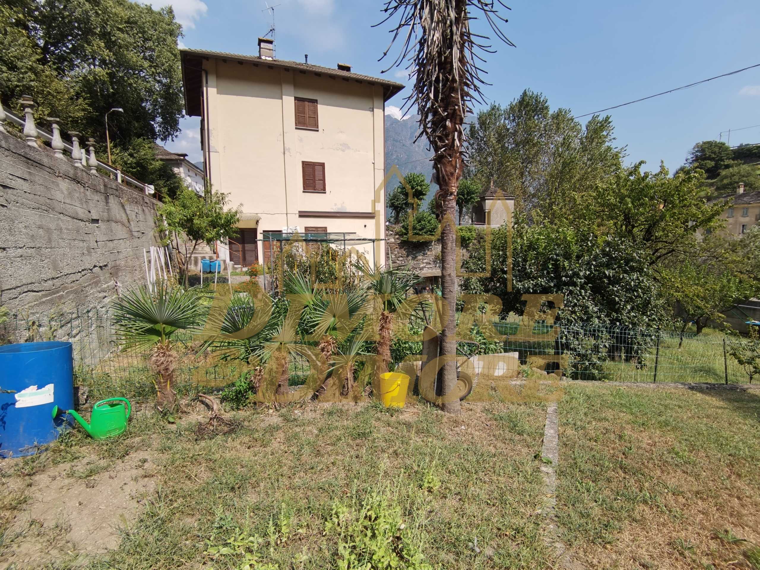 immagine annuncio 2 di 12