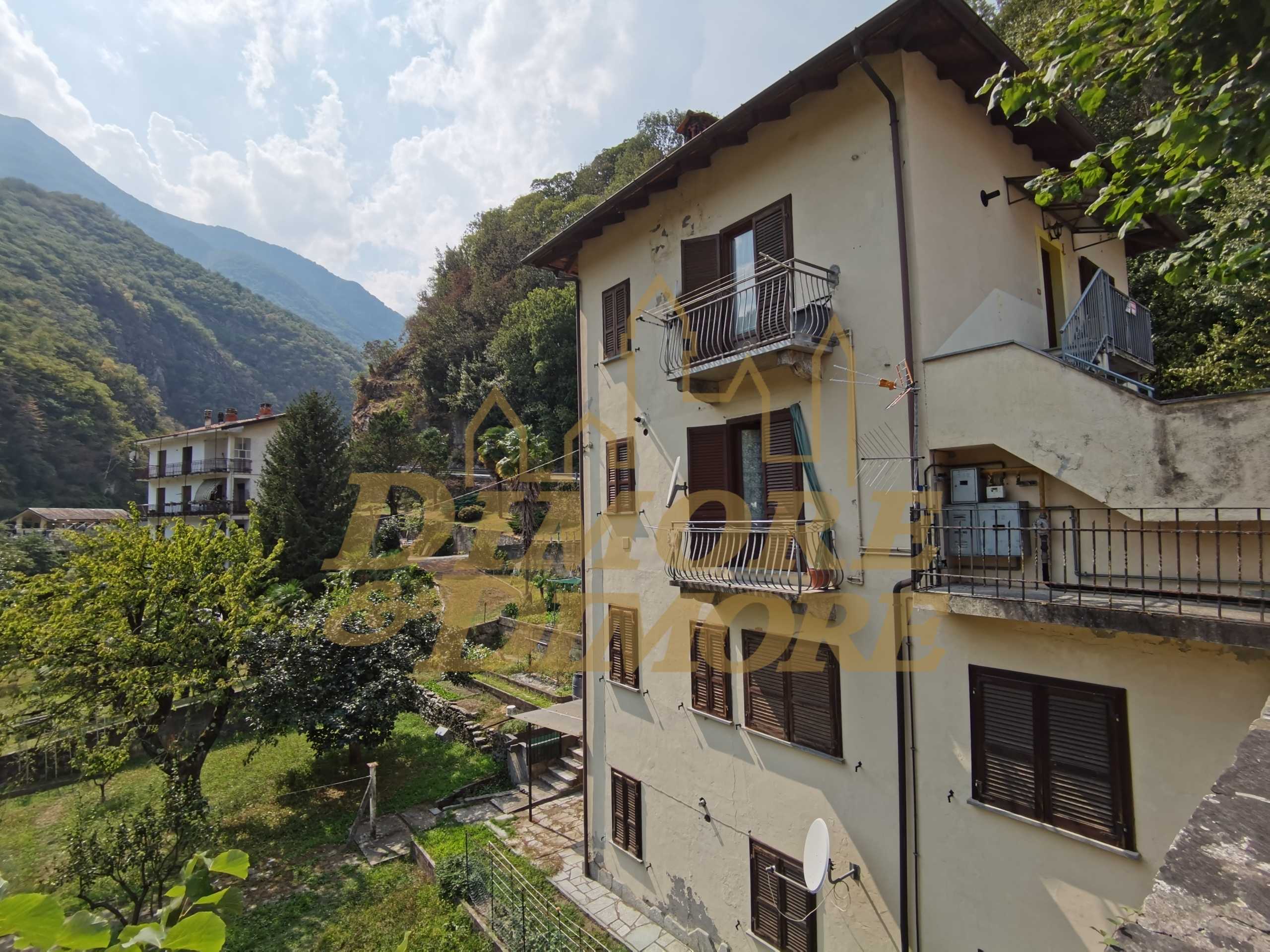immagine annuncio 3 di 12